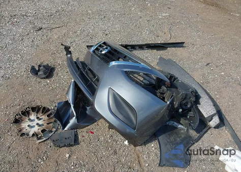 2019 Nissan Versa 1.6 Sv from USA, damaged, VIN 3N1CN7AP1KL880296